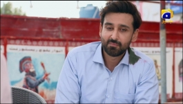 Kalank - Episode 33 - 26th September 2023